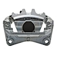 CAL-67094 Front, Passenger Side Brake Caliper, Sold Individually