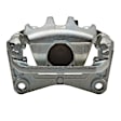 CAL-67095 Front, Driver Side Brake Caliper, Sold Individually