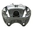 CAL-67096 Front, Passenger Side Brake Caliper, Sold Individually