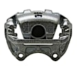 CAL-67097 Front, Driver Side Brake Caliper, Sold Individually