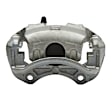 CAL-67114 Front, Passenger Side Brake Caliper, Sold Individually