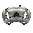 CAL-67115 Front, Driver Side Brake Caliper, Sold Individually