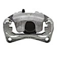 CAL-67118 Front, Passenger Side Brake Caliper, Sold Individually