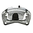 CAL-67119 Front, Driver Side Brake Caliper, Sold Individually