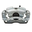 CAL-67121 Front, Driver Side Brake Caliper, Sold Individually