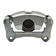 CAL-67123 Front, Driver Side Brake Caliper, Sold Individually