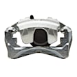 CAL-67130 Front, Passenger Side Brake Caliper, Sold Individually