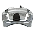 CAL-67131 Front, Driver Side Brake Caliper, Sold Individually