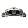 CAL-67138 Front, Passenger Side Brake Caliper, Sold Individually
