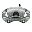 CAL-67141 Front, Driver Side Brake Caliper