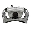 CAL-67144 Front, Passenger Side Brake Caliper, Sold Individually