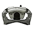 CAL-67145 Front, Driver Side Brake Caliper, Sold Individually