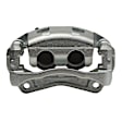 CAL-67146 Front, Passenger Side Brake Caliper, Sold Individually