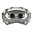 CAL-67147 Front, Driver Side Brake Caliper, Sold Individually