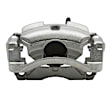 CAL-67150 Front, Passenger Side Brake Caliper, Sold Individually