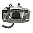 CAL-67616 Rear, Passenger Side Brake Caliper, Sold Individually