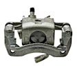 CAL-67625 Rear, Driver Side Brake Caliper, Sold Individually