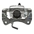 CAL-67640 Rear, Passenger Side Brake Caliper, Sold Individually