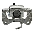 CAL-67641 Rear, Driver Side Brake Caliper, Sold Individually