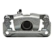 CAL-67644 Rear, Passenger Side Brake Caliper, Sold Individually