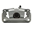CAL-67645 Rear, Driver Side Brake Caliper, Sold Individually