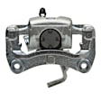 CAL-67647 Rear, Driver Side Brake Caliper, Sold Individually