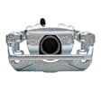 CAL-67654 Rear, Passenger Side Brake Caliper, Sold Individually