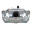 CAL-67655 Rear, Driver Side Brake Caliper, Sold Individually