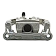 CAL-67656 Rear, Passenger Side Brake Caliper, Sold Individually