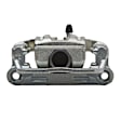 CAL-67657 Rear, Driver Side Brake Caliper, Sold Individually