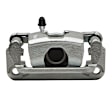 CAL-67658 Brake Caliper, Sold Individually