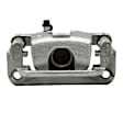 CAL-67659 Brake Caliper, Sold Individually