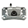 CAL-67664 Rear, Passenger Side Brake Caliper, Sold Individually