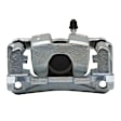 CAL-67669 Rear, Driver Side Brake Caliper