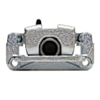 CAL-67670 Rear, Passenger Side Brake Caliper, Sold Individually