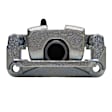 CAL-67671 Rear, Driver Side Brake Caliper, Sold Individually