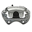 CAL-68016 Front, Passenger Side Brake Caliper, Sold Individually