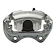 CAL-68017 Front, Driver Side Brake Caliper, Sold Individually