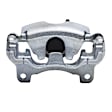 CAL-68027 Front, Driver Side Brake Caliper, Sold Individually