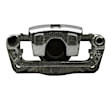 CAL-68603 Rear, Driver Side Brake Caliper, Sold Individually