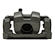 CAL-68612 Rear, Passenger Side Brake Caliper, Sold Individually