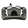CAL-68614 Rear, Passenger Side Brake Caliper, Sold Individually