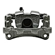 CAL-68616 Rear, Passenger Side Brake Caliper, Sold Individually