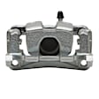 CAL-68619 Rear, Driver Side Brake Caliper, Sold Individually