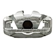 CAL-68626 Rear, Passenger Side Brake Caliper, Sold Individually