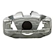 CAL-68627 Rear, Driver Side Brake Caliper, Sold Individually