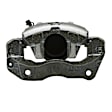 CAL-72015 Front, Driver Side Brake Caliper