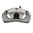 CAL-72037 Front, Driver Side Brake Caliper, Sold Individually