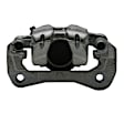CAL-72052 Front, Passenger Side Brake Caliper, Sold Individually