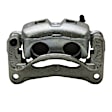 CAL-72056 Front, Passenger Side Brake Caliper, Sold Individually
